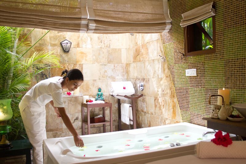Photo of Experience opulence and serenity at Coorg’s ‘rabbit hole for the soul’ by Prakriti Arora