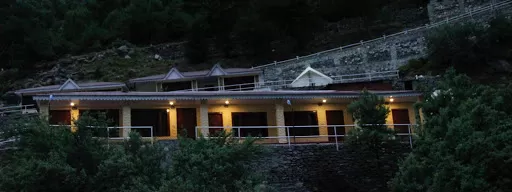 Photo of Nelangana Resorts, Uttarkashi - Gangotri Road, Harsil, Uttarakhand, India by Prakriti Arora
