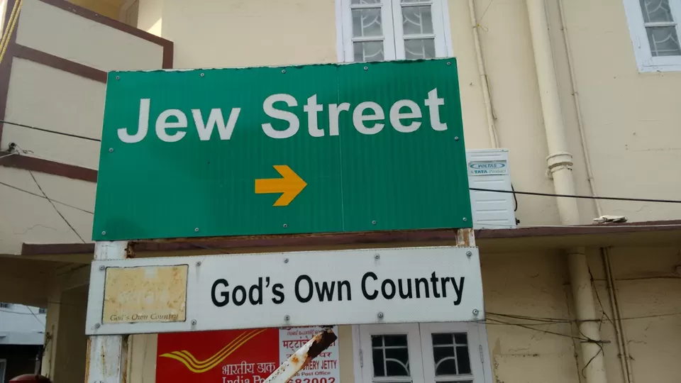 Photo of Kerala, India by Sai Krrishna