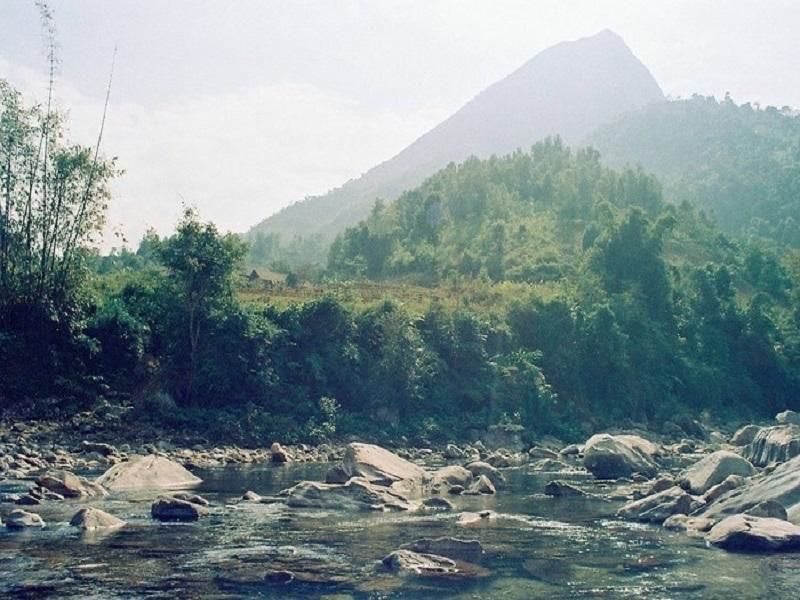 Photo of New experiences that tourists must try when making Sapa tours 4/4 by nguyenthinga