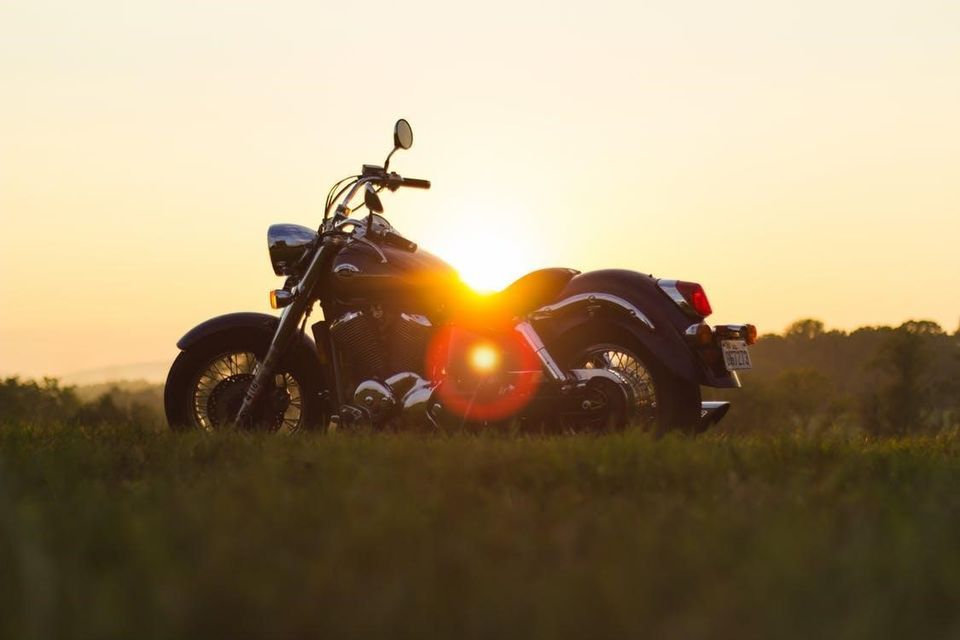 Photo of Top 4 Benefits of Two-Wheeler Insurance Renewal 1/1 by Vaidehi Shukla