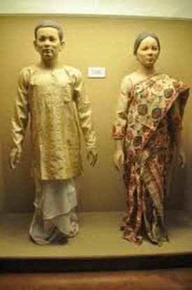 Photo of Assam State Museum, Mawhati, Ambari, Guwahati, Assam, India by Prajakta Satpute