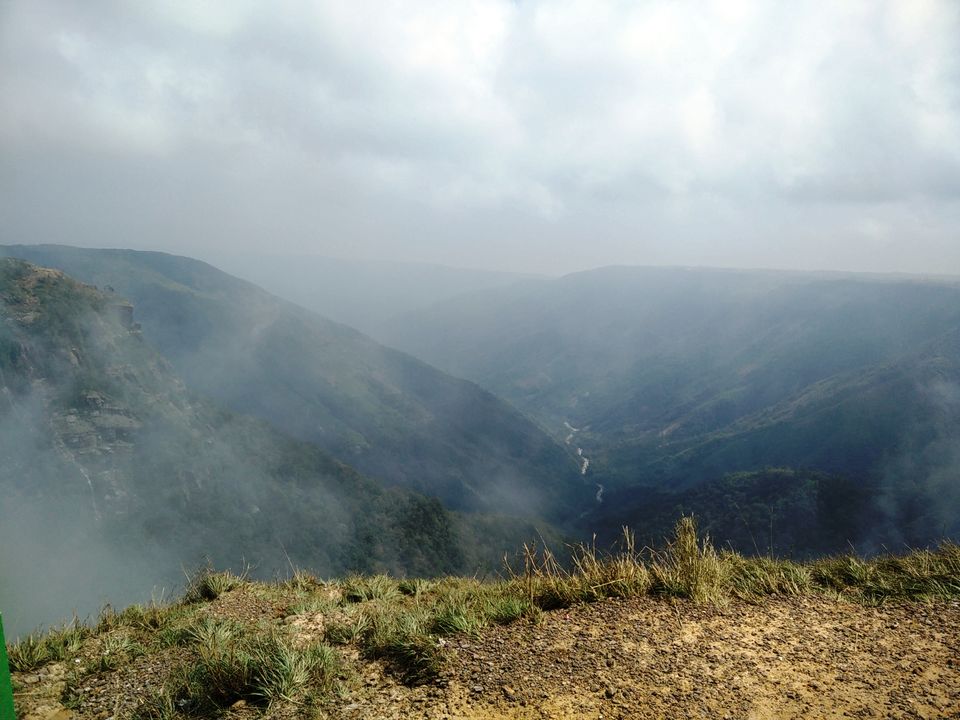 Photo of Meghalaya, India by Prajakta Satpute