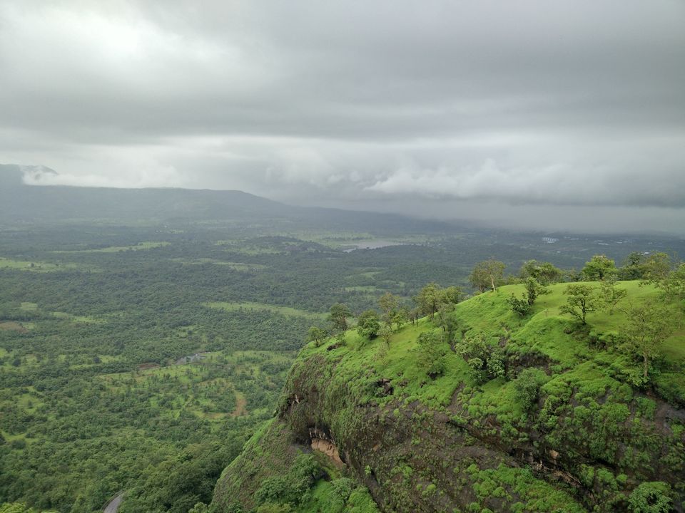 Photo of Kundalika (Kolad) River Rafting - A Weekend Adventure Getaway by Tripping With Prajakta