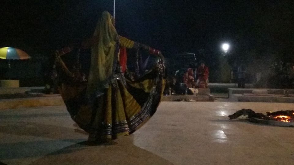 Photo of Photo Blog: Padharo Mhare Des!! A Trip to Rajasthan #rajasthaninphotos by Prajakta Satpute