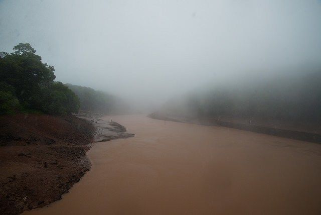 Photo of Matheran in Monsoon – A Heaven near Mumbai 17/19 by Saurabh Chatterjee