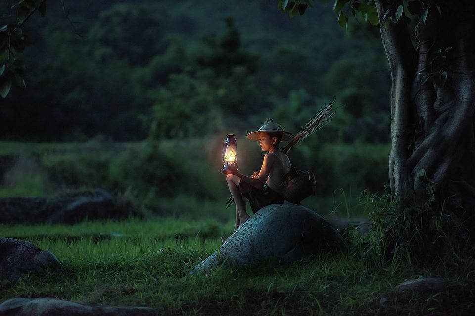 Photo of Pros and cons of staying in Vietnam by Mike Hammelton