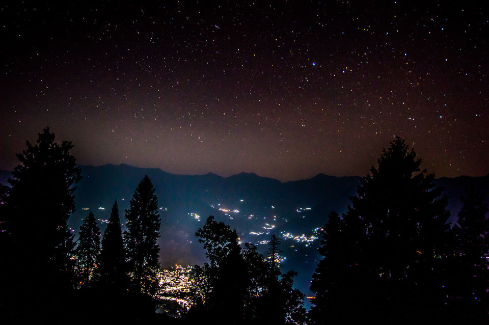 Photo of Chandrakhani Pass- 2018 - Part Deux by Vamsi Nandola