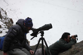 Photo of Get To Experience the Adventure of a Lifetime Via Top Tour Operators by Kiros Travels