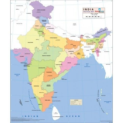 Photo of Bucket List:Vibrant India during the Festivity @tripotocommunity #AroundTheCountry #FestivalsOfIndia by Nainshree Goyal