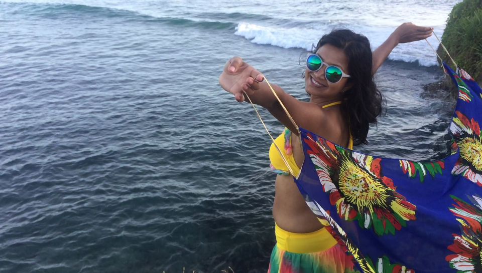 Photo of 7 DAYS IN BALI UNDER 80K FOR 2 by Ritesh Kumar Gupta