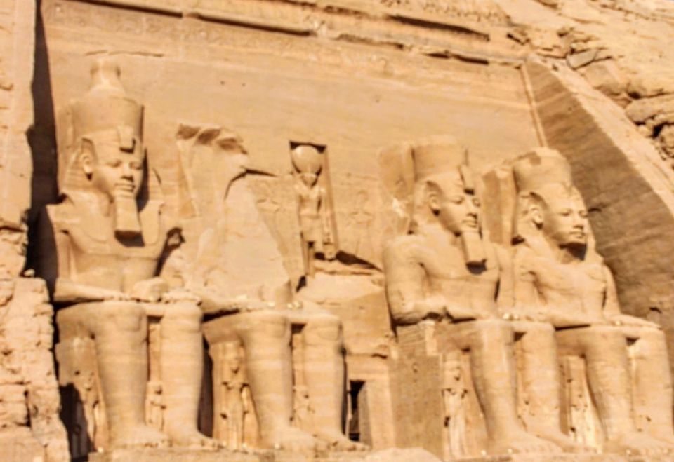 Photo of Tips for Visiting Egypt | Wordsmith Kaur | Tips for Visiting Egypt 3/5 by Harjeet Kaur