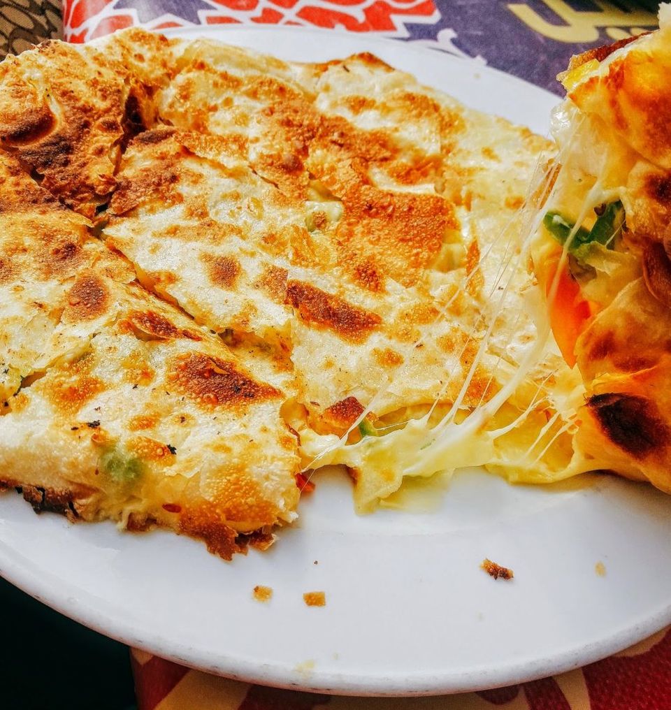 Photo of Egyptian Food|Food of the Pharaohs | Wordsmith Kaur 9/16 by Harjeet Kaur