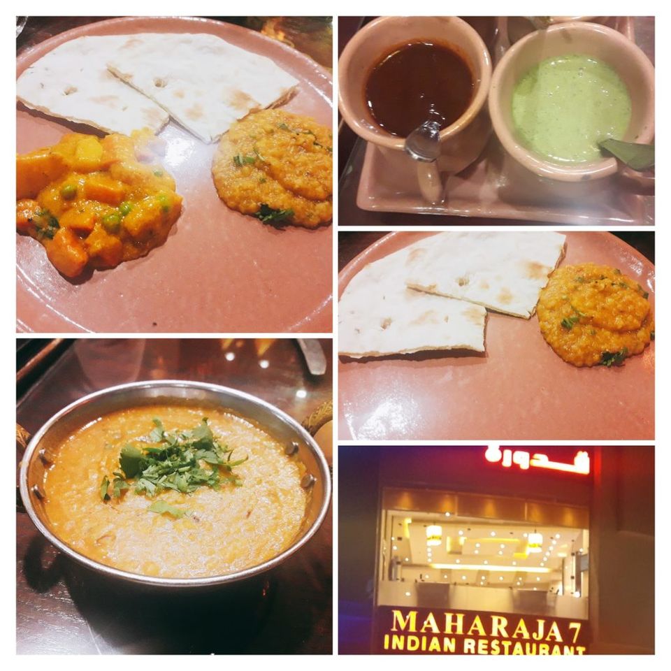 Photo of Egyptian Food|Food of the Pharaohs | Wordsmith Kaur 13/16 by Harjeet Kaur