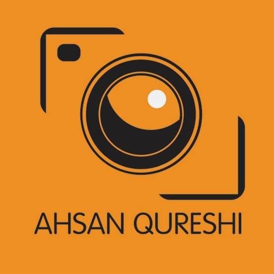 Photo of AIPP Accredited Professional Photographer in Adelaide 1/1 by Ahsan Qureshi