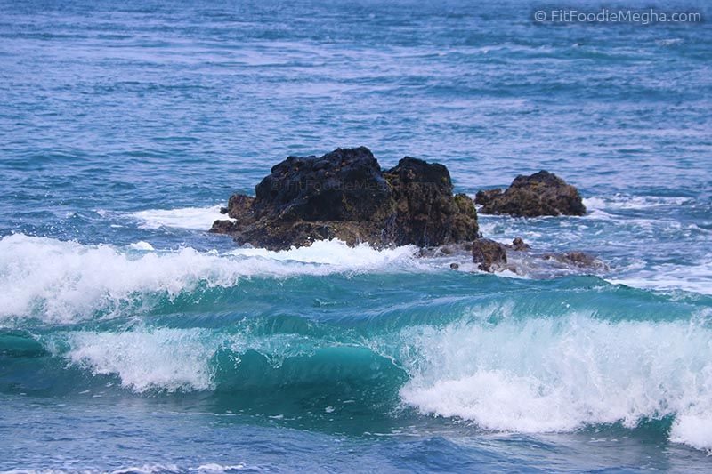 Photo of Bali, Indonesia by Nanchi