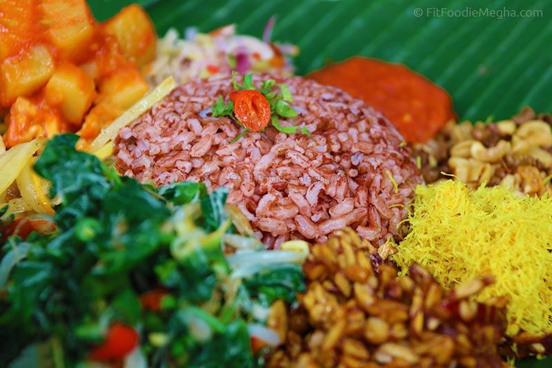 Photo of A must visit cafe in Ubud, Bali: The Yellow Flower! 7/8 by Nanchi