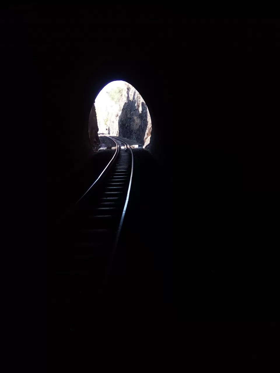 Photo of Choral, Madhya Pradesh, India by Manideep Koduri
