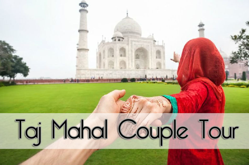 Photo of Private Sunrise Taj Mahal & Agra Tour From Delhi 1/1 by Divyan Holidays
