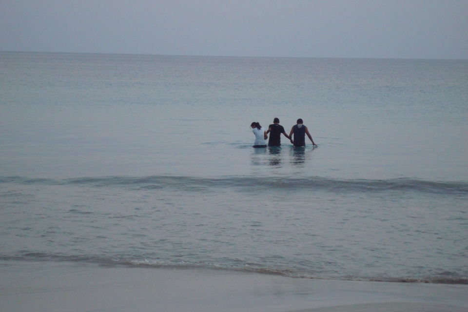 Photo of 7 Day Andaman Trip (Neil + Havelock) at Rs. 20,000 per Person by Ashish G