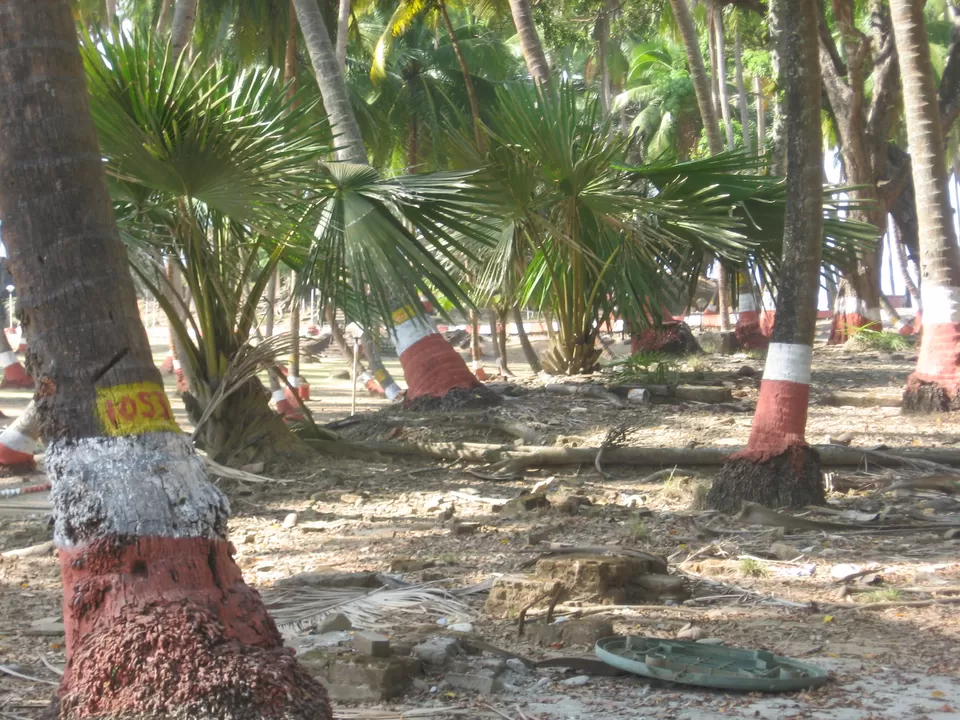 Photo of Port Blair, Andaman and Nicobar Islands, India by Ashish G