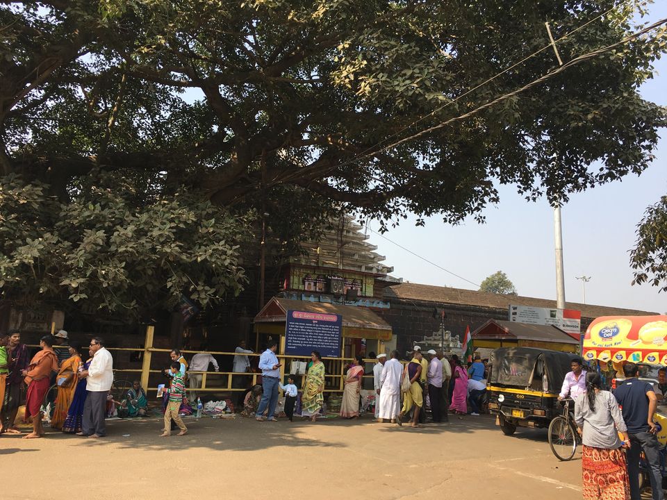 Photo of Bhubaneswar, Odisha, India by Ashish G