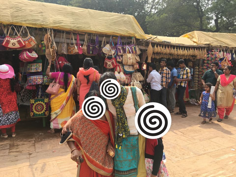 Photo of Konark, Odisha, India by Ashish G