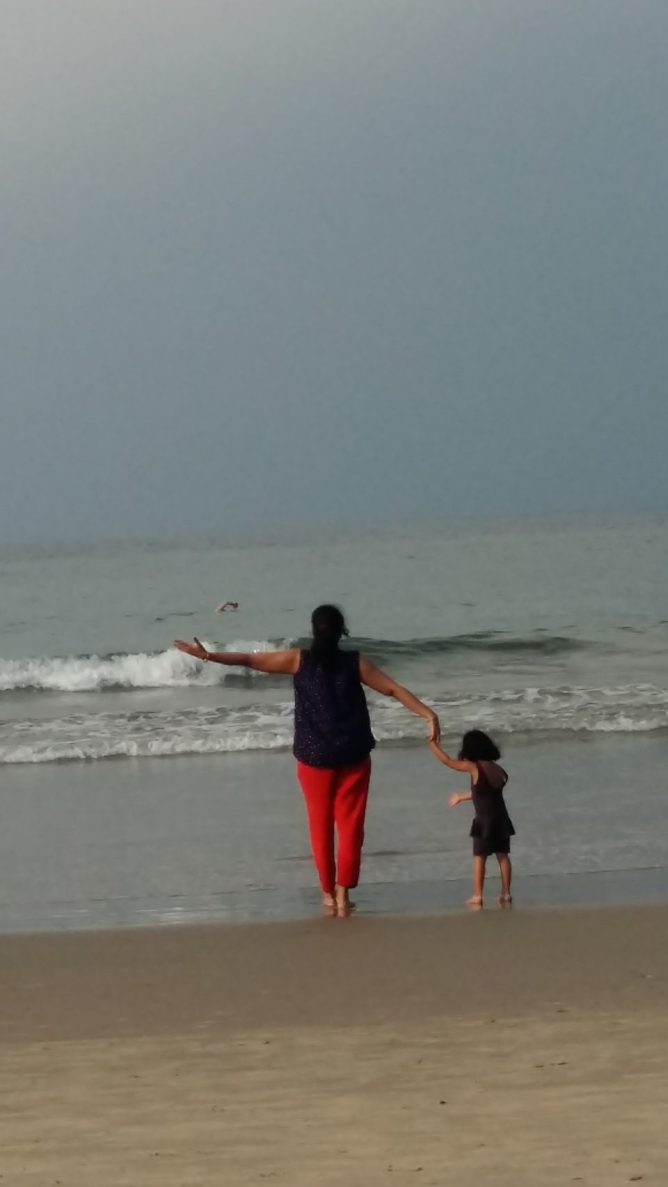 Photo of Kovalam, Kerala, India by Ashish G
