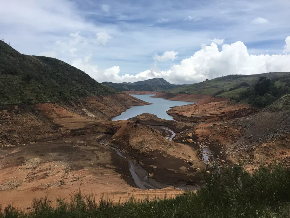 Photo of Best Hill Station in South - 3 Days in Ooty [2018] by Ashish G