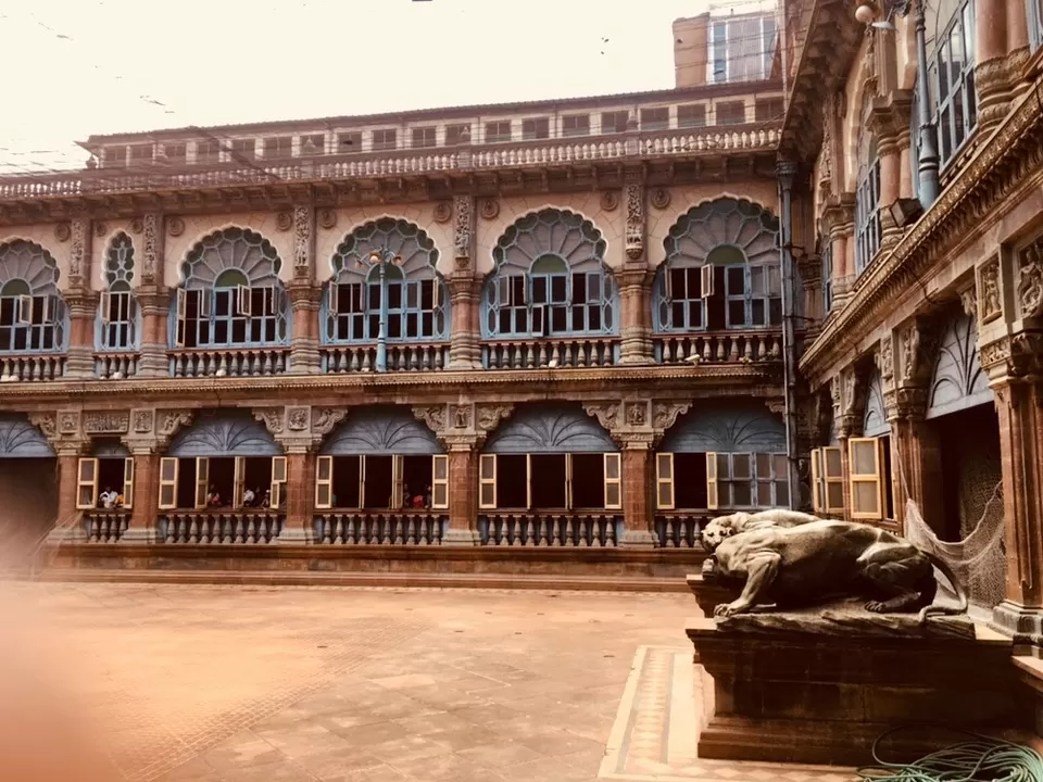 Photo of Mysore Palace, Agrahara, Chamrajpura, Mysuru, Karnataka by Ashish G