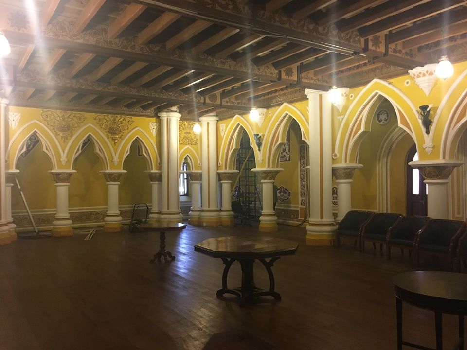Photo of Make your own a-la-carte Bangalore Itinerary 28/33 by Ashish G