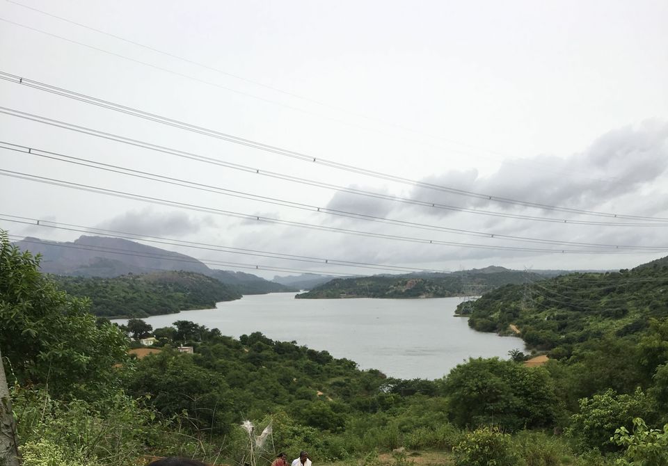 Photo of Make your own a-la-carte Bangalore Itinerary 31/33 by Ashish G