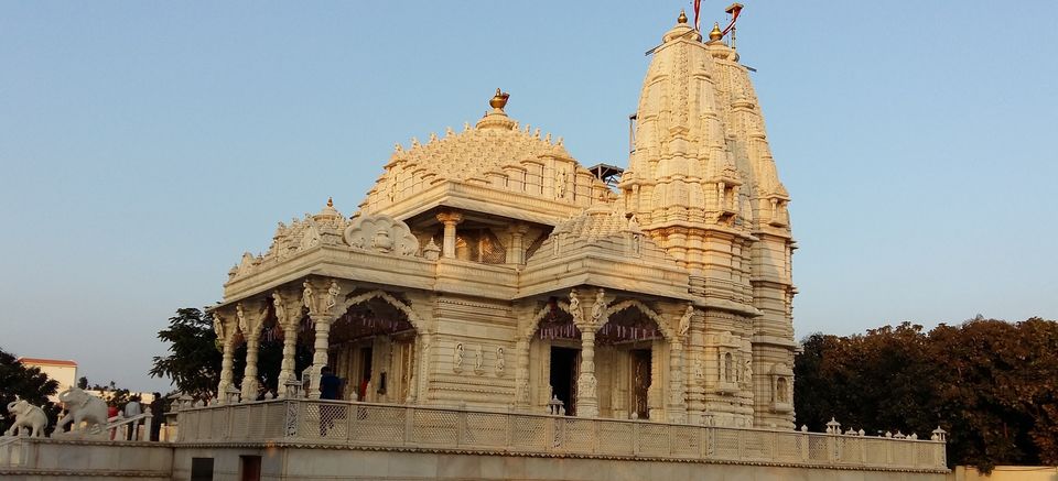Photo of Make your own a-la-carte Bangalore Itinerary 5/33 by Ashish G