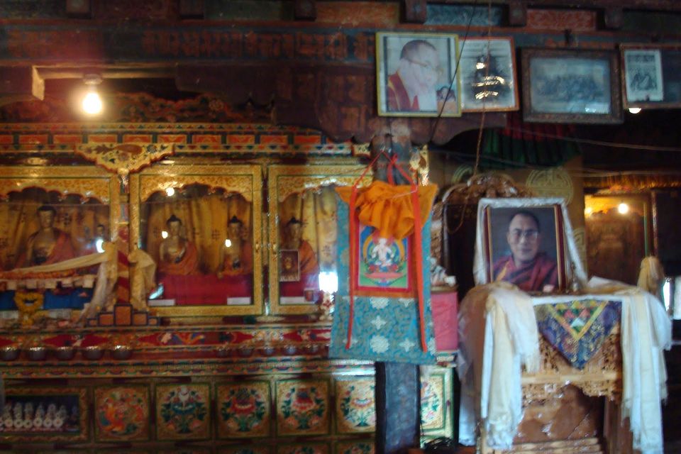 Photo of Leh by Ashish G