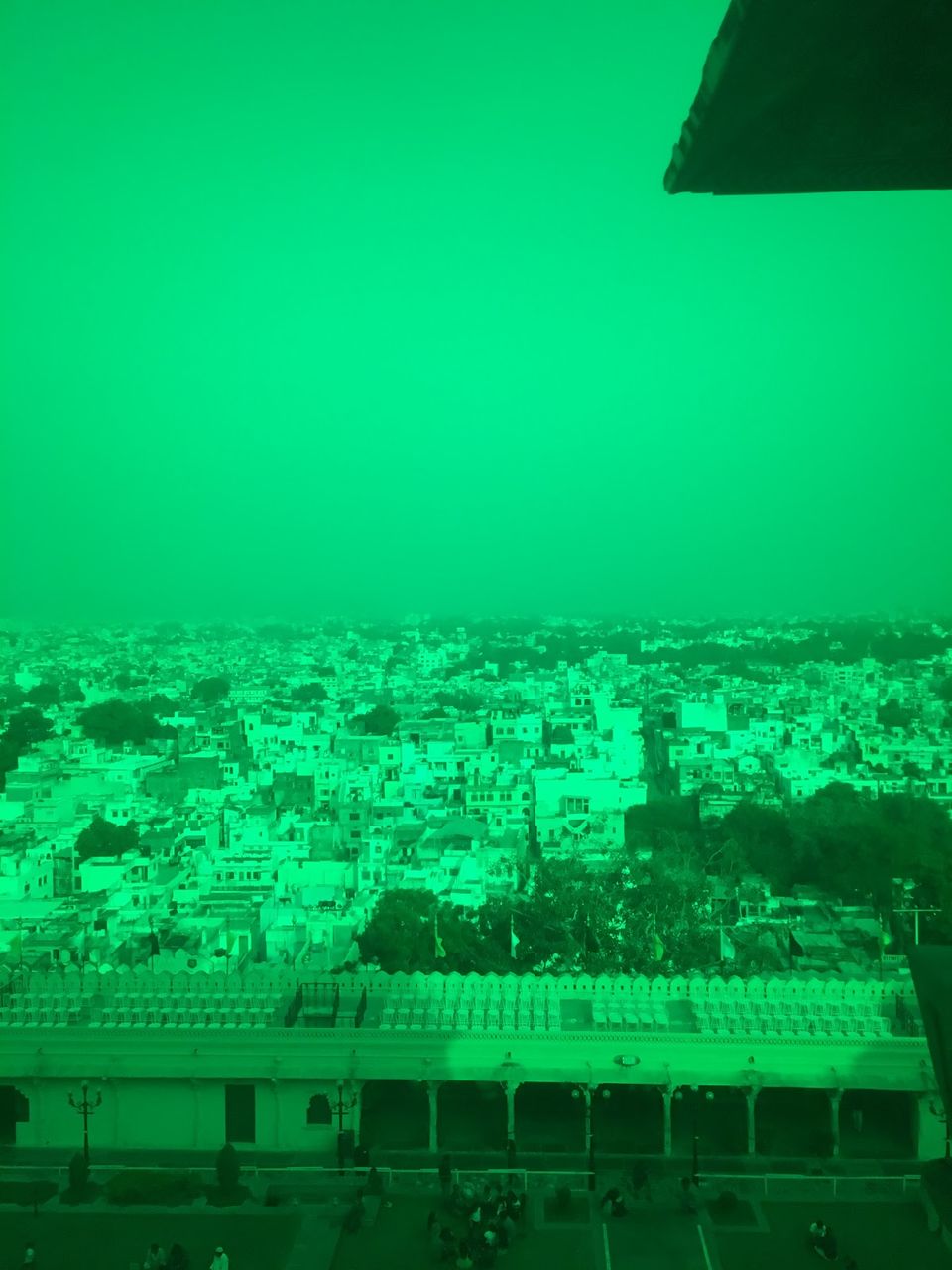 Photo of Udaipur - Your rendezvous with Royalty, Culture, and Nature #rajasthaninphotos 7/23 by Ashish G