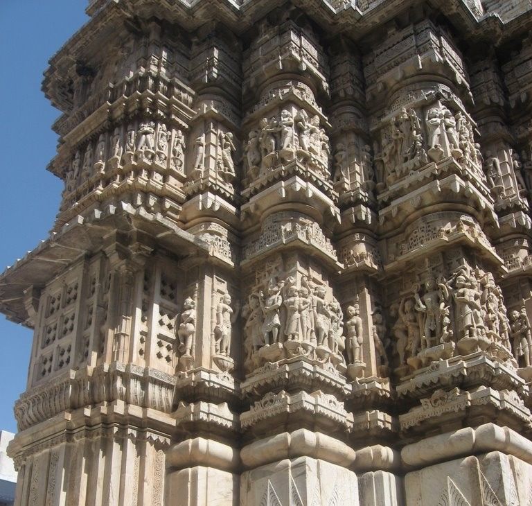 Photo of Udaipur - Your rendezvous with Royalty, Culture, and Nature #rajasthaninphotos 9/23 by Ashish G