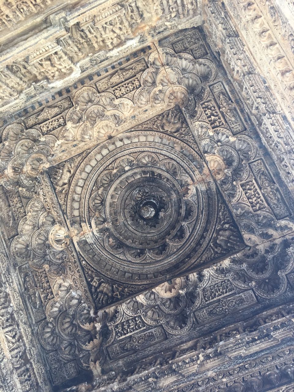 Photo of Udaipur - Your rendezvous with Royalty, Culture, and Nature #rajasthaninphotos 20/23 by Ashish G