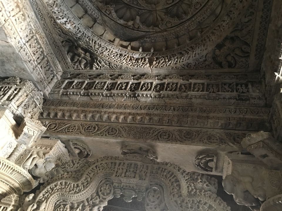 Photo of Udaipur - Your rendezvous with Royalty, Culture, and Nature #rajasthaninphotos 21/23 by Ashish G
