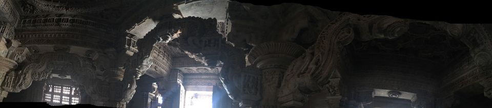 Photo of Udaipur - Your rendezvous with Royalty, Culture, and Nature #rajasthaninphotos 22/23 by Ashish G