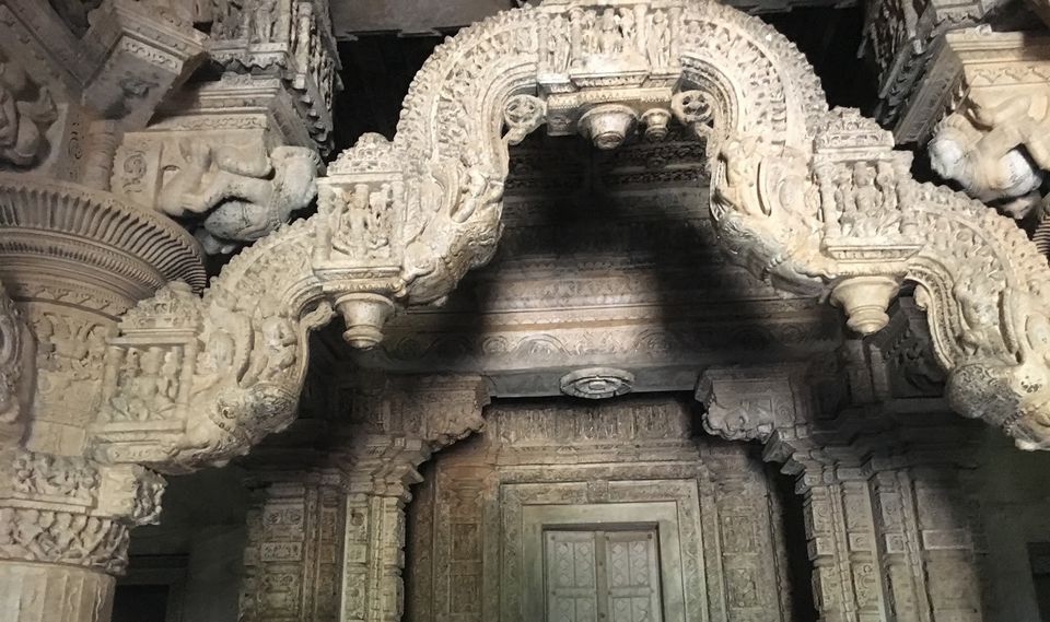 Photo of Udaipur - Your rendezvous with Royalty, Culture, and Nature #rajasthaninphotos 23/23 by Ashish G