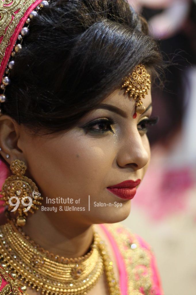Photo of Hoshiarpur, Punjab, India by Prabhjot Singh