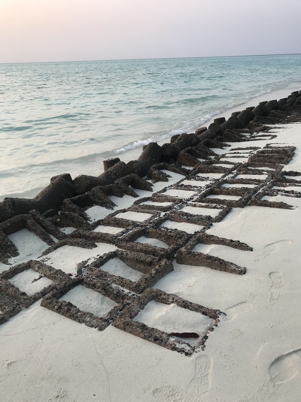 Photo of Lakshadweep, India’s answer to Maldives! by megha goyal