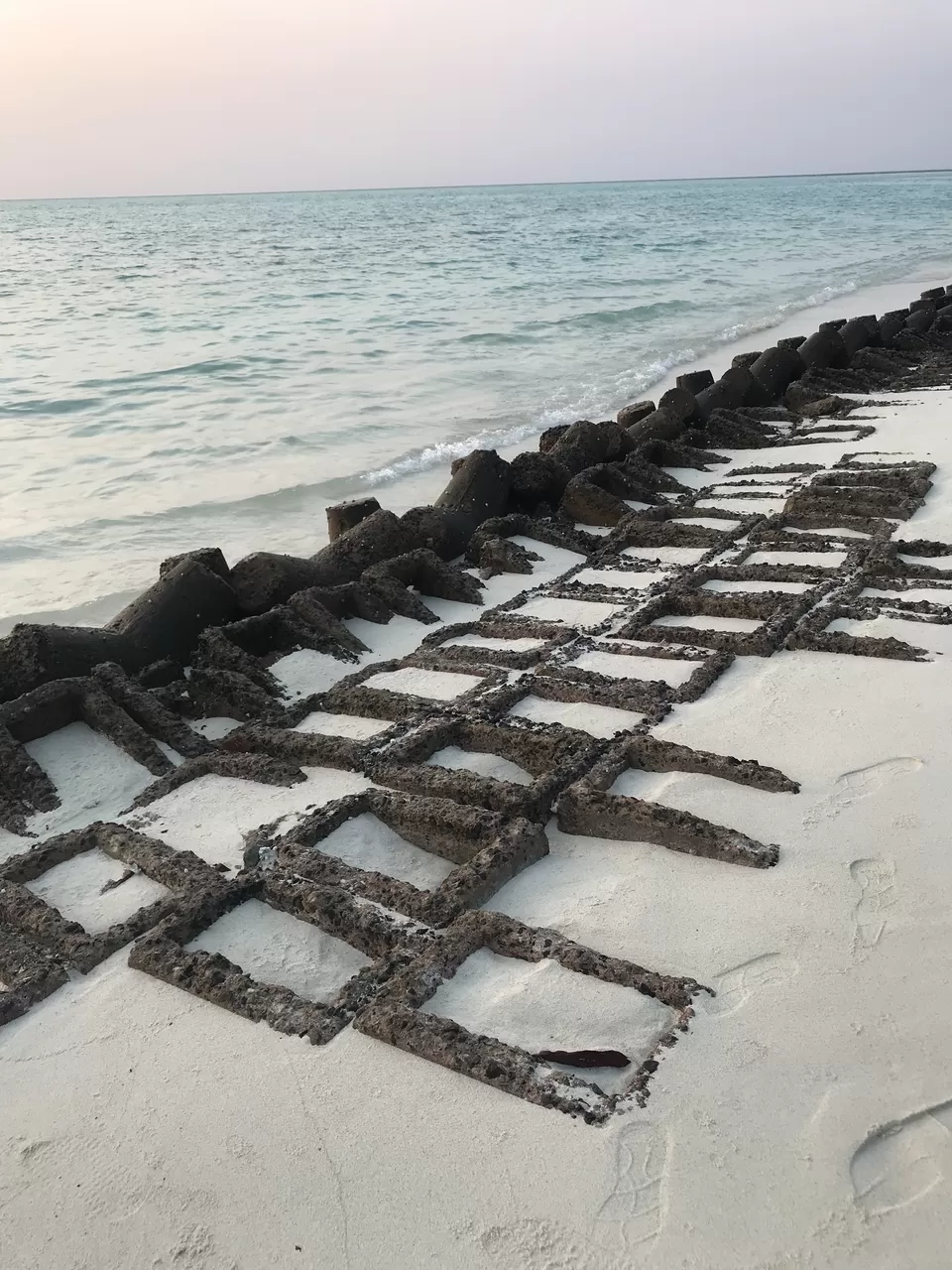 Photo of Lakshadweep, India’s answer to Maldives! by megha goyal