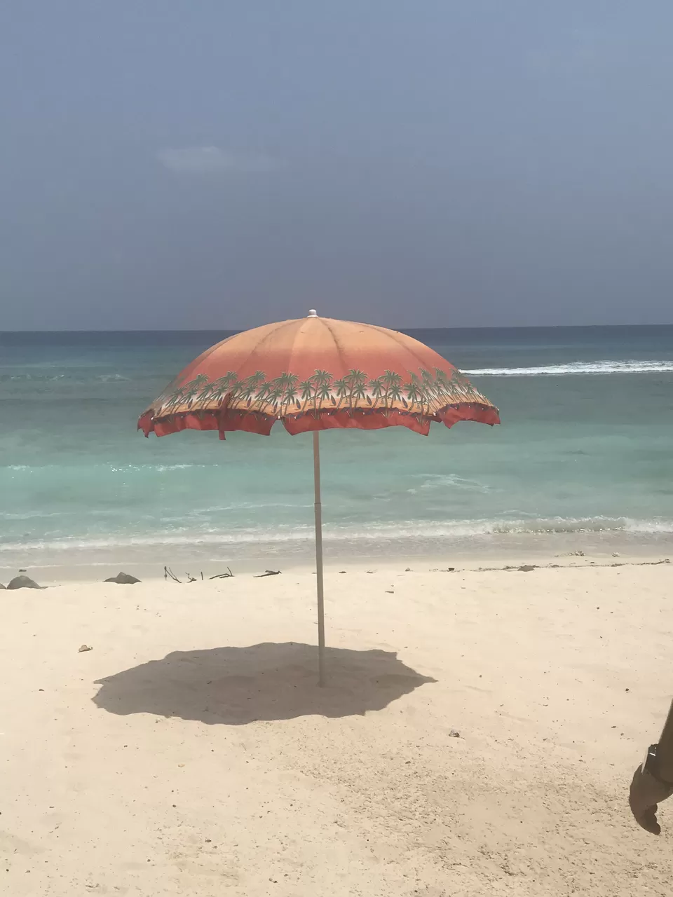 Photo of Kavaratti, Lakshadweep, India by megha goyal