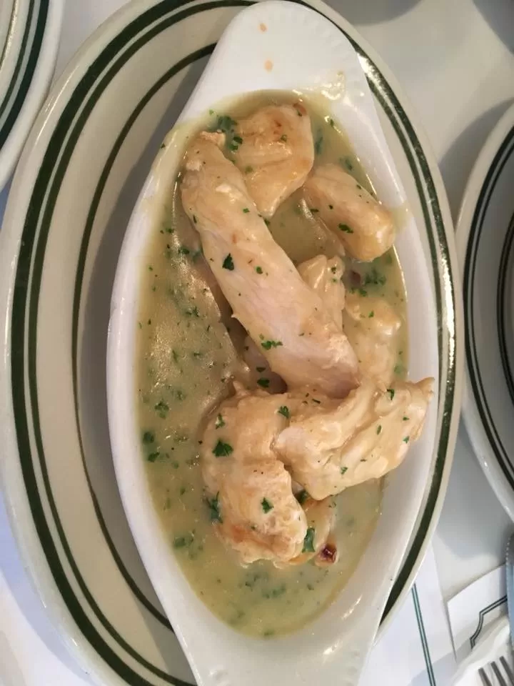 Photo of Versailles Restaurant Cuban Cuisine, Southwest 8th Street, Miami, FL, USA by Poonam Valecha