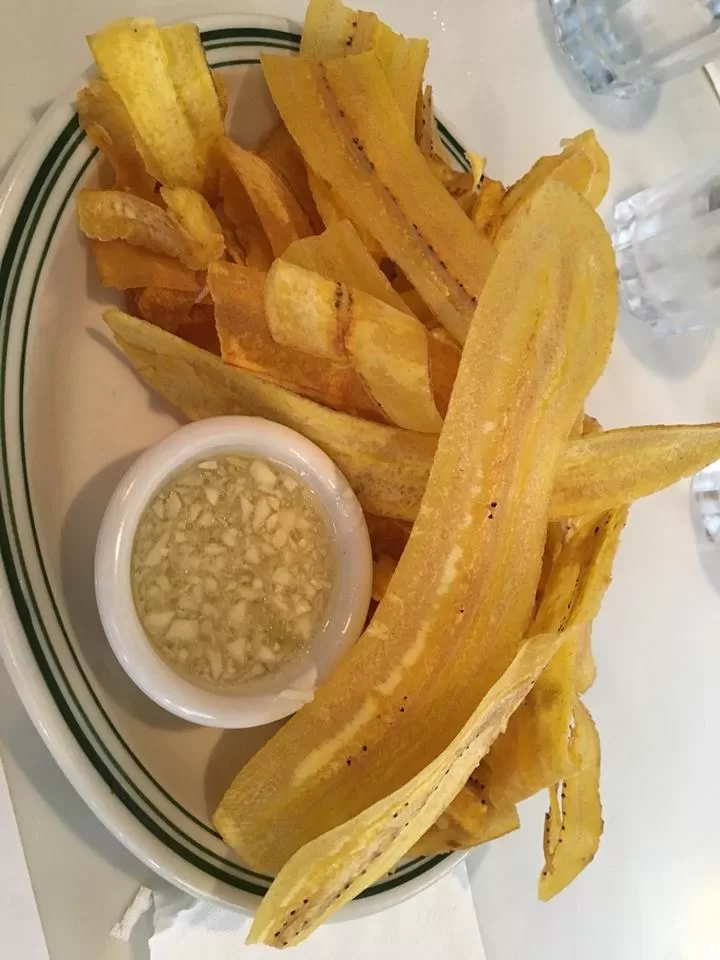 Photo of Versailles Restaurant Cuban Cuisine, Southwest 8th Street, Miami, FL, USA by Poonam Valecha