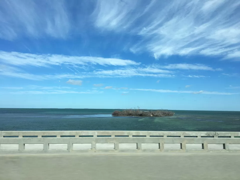 Photo of Key West, FL, USA by Poonam Valecha