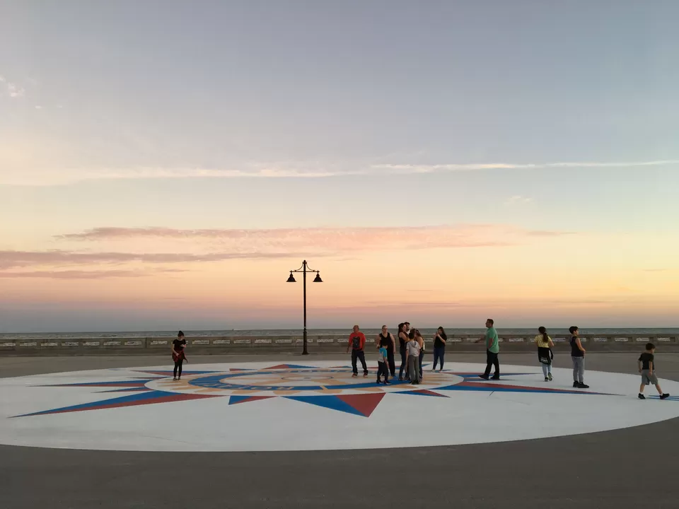Photo of Hottest trip of the year-Miami and Key West by Poonam Valecha