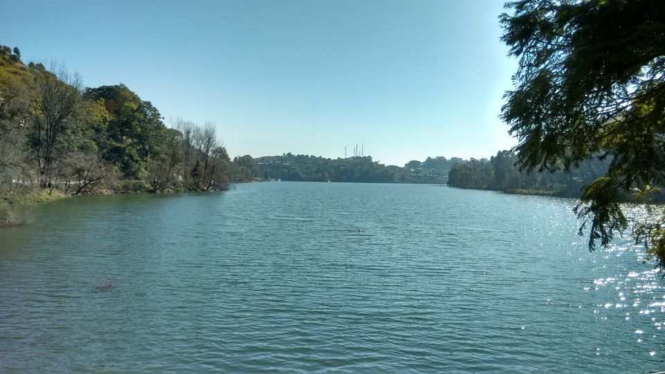 Photo of by Anupriya
