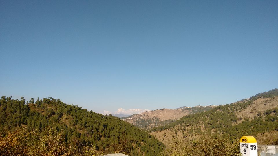 Photo of by Anupriya